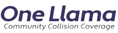 One Llama AFFILIATE PROGRAM